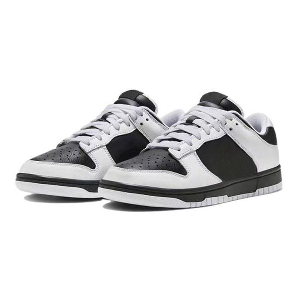 panda casual shoes low men women designer sneakers pink unc chicago syracuse grey fog university red next nature outdoor mens sb dunks lowsz
panda casual shoes low men women designer sneakers pink unc chicago syracuse grey fog university red next nature outdoor mens sb dunks lowsz