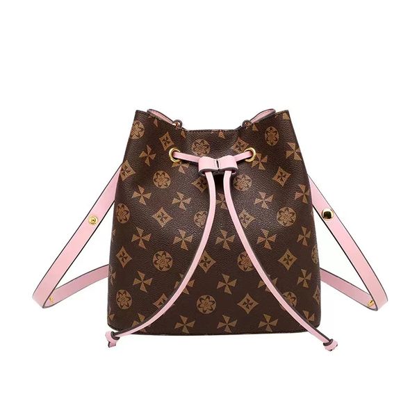 luxurys designers bags neonoe bucket handbags fashion brand letter women's bags old flower purses women tote lvs 001
luxurys designers bags neonoe bucket handbags fashion brand letter women's bags old flower purses women tote lvs 001
