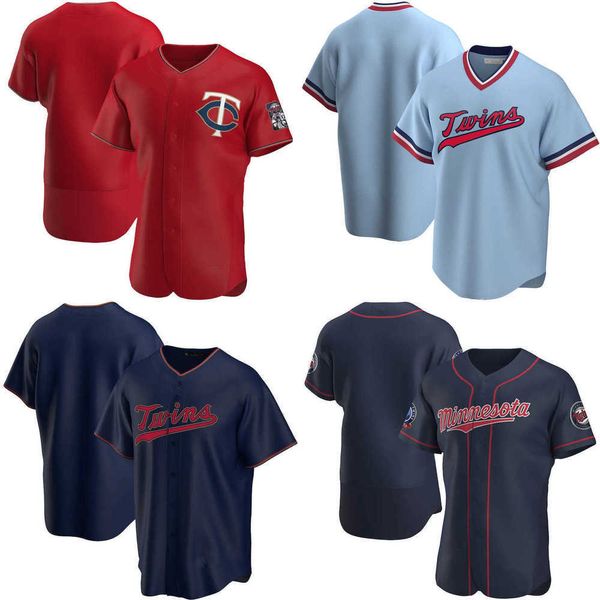 2022 custom jersey mens women youth minnesota''twins''62 dakota chalmers 23 nelson cruz 68 randy dobnak 21 tyler duffey, Blue;black
2022 custom jersey mens women youth minnesota''twins''62 dakota chalmers 23 nelson cruz 68 randy dobnak 21 tyler duffey, Blue;black
