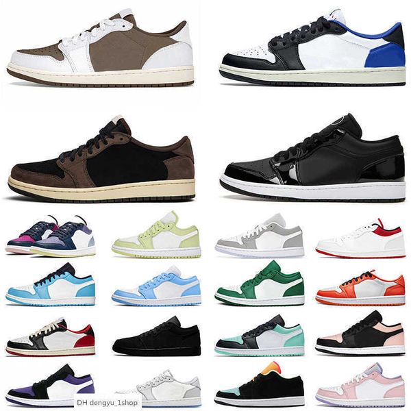 mens jumpman 1 1s low basketball shoes reverse mocha carbon fiber fragment unc all black toe crimson tint wolf grey gym red starfish jordas
mens jumpman 1 1s low basketball shoes reverse mocha carbon fiber fragment unc all black toe crimson tint wolf grey gym red starfish jordas