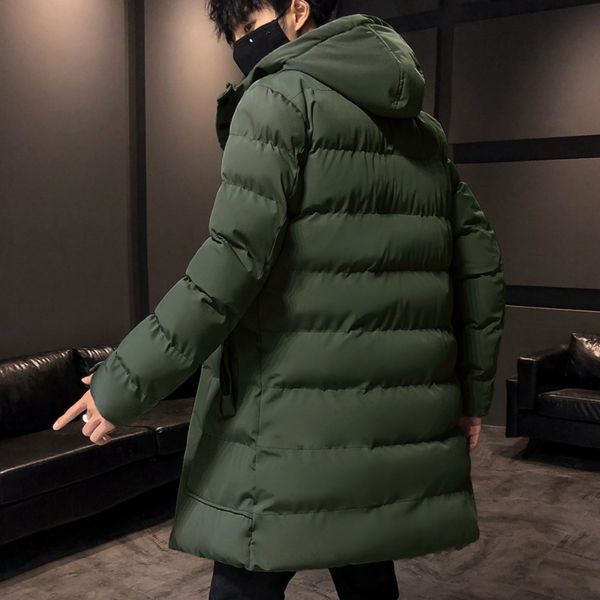 mens down parkas winter jackets for men clothing manteaux montlar puffer jacket coat ropa hombre casacos jaqueta masculina ceketler vestes 2, Black
mens down parkas winter jackets for men clothing manteaux montlar puffer jacket coat ropa hombre casacos jaqueta masculina ceketler vestes 2, Black