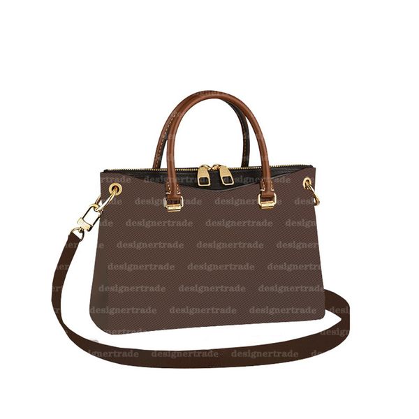 casual the tote bag large perfectly practical messenger bags classic women pouch shopping reusable vintage wallets designertrade
casual the tote bag large perfectly practical messenger bags classic women pouch shopping reusable vintage wallets designertrade