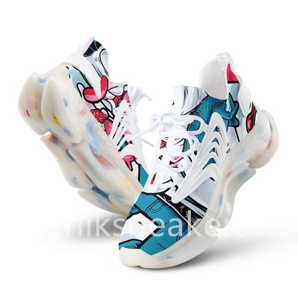 2023 custom shoes diy provide soft pictures to accept customization water shoes mens womens 10 comfortable breathable
2023 custom shoes diy provide soft pictures to accept customization water shoes mens womens 10 comfortable breathable