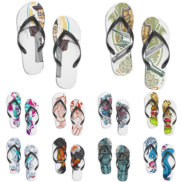 men women custom shoes beach slides sandals flat shoe mens womens multi color56 summer outdoor customized slide
men women custom shoes beach slides sandals flat shoe mens womens multi color56 summer outdoor customized slide