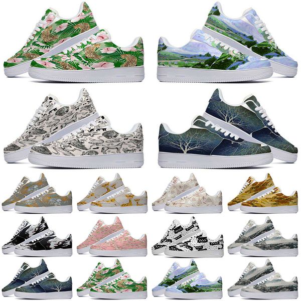 designer custom shoes casual shoe men women hand painted anime fashion mens trainers sports sneakers color82
designer custom shoes casual shoe men women hand painted anime fashion mens trainers sports sneakers color82