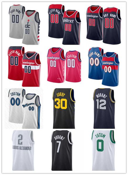 2022 costom 3 bradley beal washingtons kyle kuzma wizard basketball jerseys kristaps porzingis caldwell-pope deni avdija rui hachimura corey, Black
2022 costom 3 bradley beal washingtons kyle kuzma wizard basketball jerseys kristaps porzingis caldwell-pope deni avdija rui hachimura corey, Black