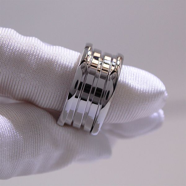 love ring mens rings classic luxury designer jewelry women men titanium steel alloy gold-plated gold rose silver couple party wedding gift w
love ring mens rings classic luxury designer jewelry women men titanium steel alloy gold-plated gold rose silver couple party wedding gift w
