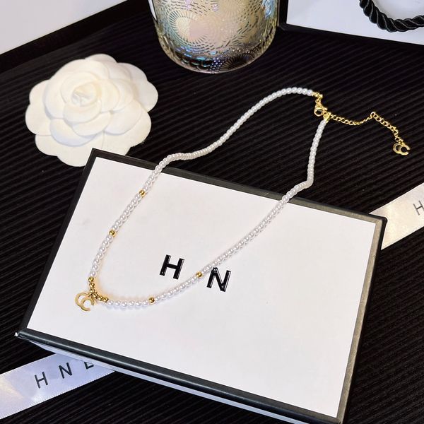 high end luxury brand necklace selected quality pendant necklace popular designer accessories classic fashion jewelry long chain design gift, Silver
high end luxury brand necklace selected quality pendant necklace popular designer accessories classic fashion jewelry long chain design gift, Silver