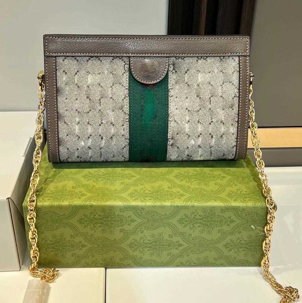 designer luxury women the tote bag fashion versatile handbags shoulder crossbody bags purse telfars totes large capacity saddle wallets 5a l
designer luxury women the tote bag fashion versatile handbags shoulder crossbody bags purse telfars totes large capacity saddle wallets 5a l