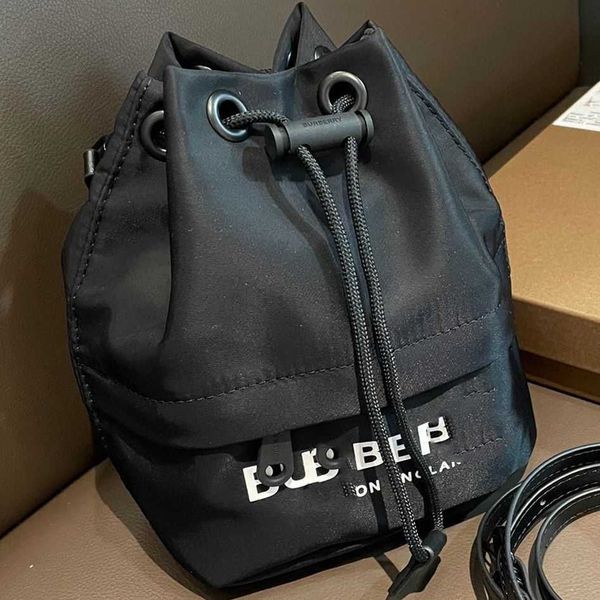 burbrerys crossbody handbags bags burbrery onthego tote luxuries designers women bag purses totes designer woman handbag shoulder wallet par
burbrerys crossbody handbags bags burbrery onthego tote luxuries designers women bag purses totes designer woman handbag shoulder wallet par