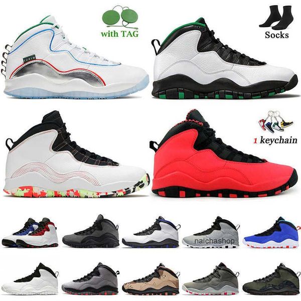shoes new 10s ember glow men basketball shoes wings seattle orlando cement ovo white chicago smoke grey gs fusion red westbrook class off, Black
shoes new 10s ember glow men basketball shoes wings seattle orlando cement ovo white chicago smoke grey gs fusion red westbrook class off, Black