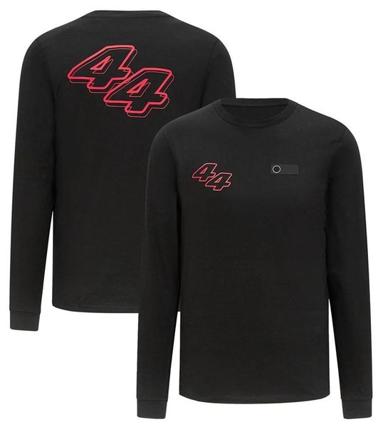 new f1 team joint pullover sweater men's racing series hoodie leisure sports
new f1 team joint pullover sweater men's racing series hoodie leisure sports