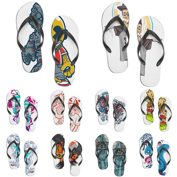 men women custom shoes beach slides sandals flat shoe mens womens multi color78 summer outdoor customized slide
men women custom shoes beach slides sandals flat shoe mens womens multi color78 summer outdoor customized slide