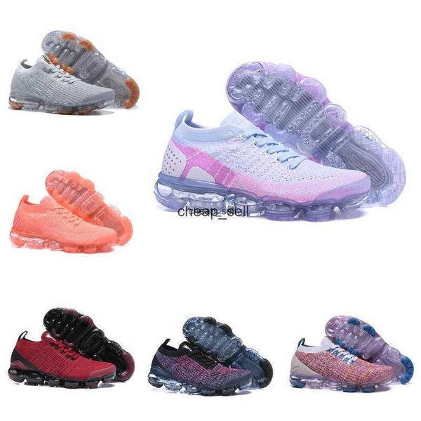 running shoes platform sport sneakers knits trainers knit zebra team red orbit volt racer vapour true particle max with socks 2.0 women mens, White;red
running shoes platform sport sneakers knits trainers knit zebra team red orbit volt racer vapour true particle max with socks 2.0 women mens, White;red