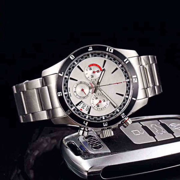 watch fashion watches mens montre movement luxury designer watch fashion women's men's tudors mvcf c4w8 vopbvopb, Slivery;brown
watch fashion watches mens montre movement luxury designer watch fashion women's men's tudors mvcf c4w8 vopbvopb, Slivery;brown