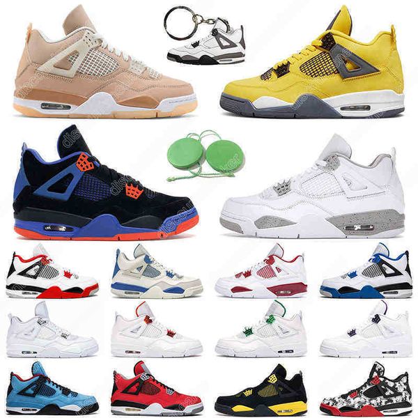 outdoor jumpmans designer casual shoes for mens platform sneakers chaussures ace bee runnings sport women luxurys dunks low des chaussures 4, Black
outdoor jumpmans designer casual shoes for mens platform sneakers chaussures ace bee runnings sport women luxurys dunks low des chaussures 4, Black