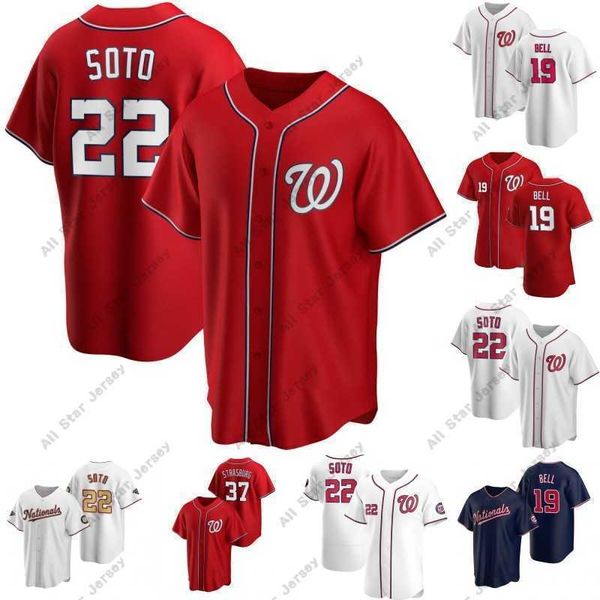 baseball jerseys nationals juan soto jersey nelson cruz josh bell andrew stevenson lucius fox riley adams tres barrera keibert ruiz austin v, Blue;black
baseball jerseys nationals juan soto jersey nelson cruz josh bell andrew stevenson lucius fox riley adams tres barrera keibert ruiz austin v, Blue;black