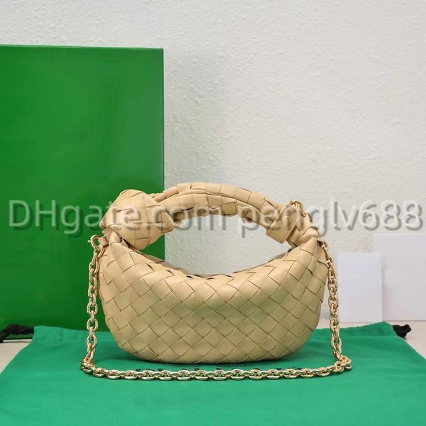 bottegasv womens cross body bags hobo totes mini jodie mini handbag fashion women's classic chain weave shoulder bag purse lriw rainbow
bottegasv womens cross body bags hobo totes mini jodie mini handbag fashion women's classic chain weave shoulder bag purse lriw rainbow