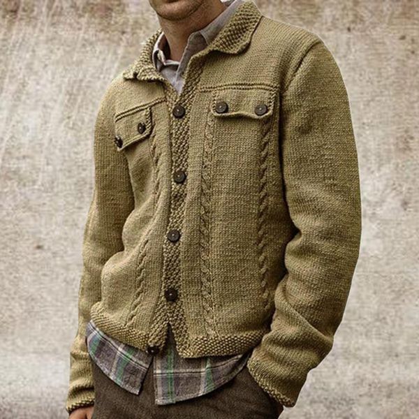 men's sweaters men's knitwear cardigan sweater multibutton long sleeve breathable solid color men wool knitted long sleeve sweater, White;black
men's sweaters men's knitwear cardigan sweater multibutton long sleeve breathable solid color men wool knitted long sleeve sweater, White;black
