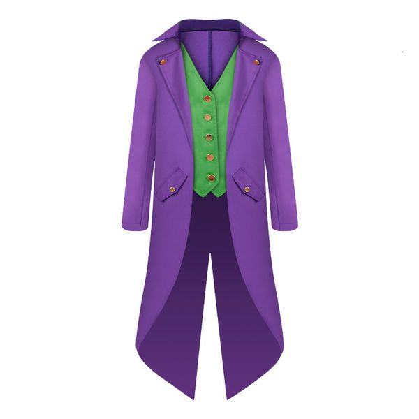 mens suits blazers kids tailcoat tuxedo gothic medieval retro clothing halloween kid costume 1920s coat uniform blue purple boys girls tuxed, White;black
mens suits blazers kids tailcoat tuxedo gothic medieval retro clothing halloween kid costume 1920s coat uniform blue purple boys girls tuxed, White;black