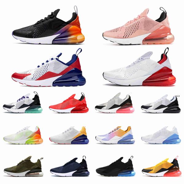 running shoes sneakers mens trainers berry laser orange rose peach blue fury green glow white outdoor sports cherry men women ivory
running shoes sneakers mens trainers berry laser orange rose peach blue fury green glow white outdoor sports cherry men women ivory