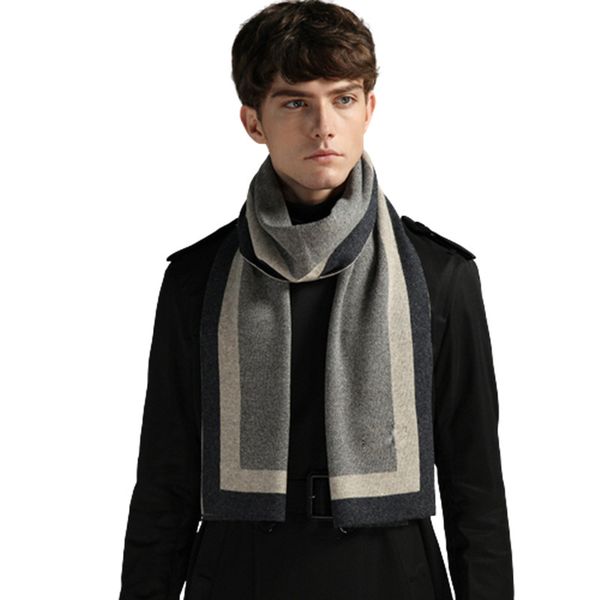 scarves classic business scarf men cashmere winter warm vintage shawl long wrap luxury brand designer gifts wwh1910-13, Blue;gray
scarves classic business scarf men cashmere winter warm vintage shawl long wrap luxury brand designer gifts wwh1910-13, Blue;gray