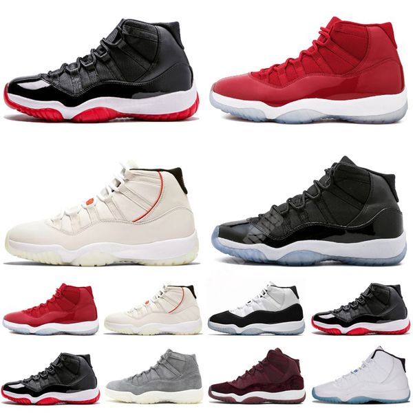 men women basketball shoes 3 4 5 6 11 12 13 military black cat bred cherry canvas french fire red unc cool racer blue 3s 4s 5s 6s 11s 12s 13
men women basketball shoes 3 4 5 6 11 12 13 military black cat bred cherry canvas french fire red unc cool racer blue 3s 4s 5s 6s 11s 12s 13