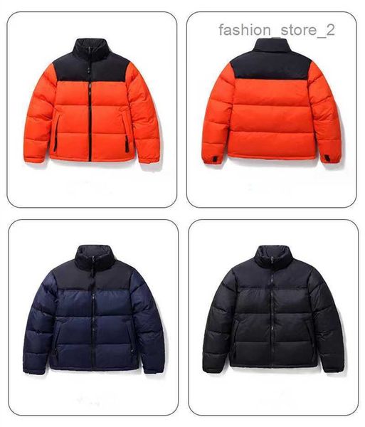 puffer jacket men's down winter men jacket n long sleeve hooded coat parka fashion outdoor windbreaker new overcoat causal mens printin, Black
puffer jacket men's down winter men jacket n long sleeve hooded coat parka fashion outdoor windbreaker new overcoat causal mens printin, Black