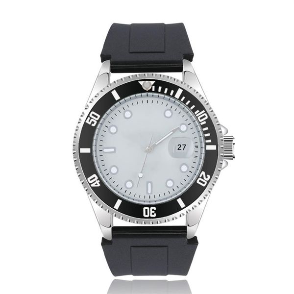 fashion luxury mens watches female minimalist fashion female students all-match dial belt couple thin quartz diamond watch269c, Slivery;black
fashion luxury mens watches female minimalist fashion female students all-match dial belt couple thin quartz diamond watch269c, Slivery;black