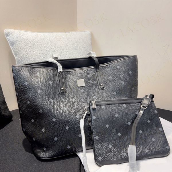 2pcs women handbags shopping bag purses and shoulder bag large totes classic letter cartoon crossbody composite bags
2pcs women handbags shopping bag purses and shoulder bag large totes classic letter cartoon crossbody composite bags