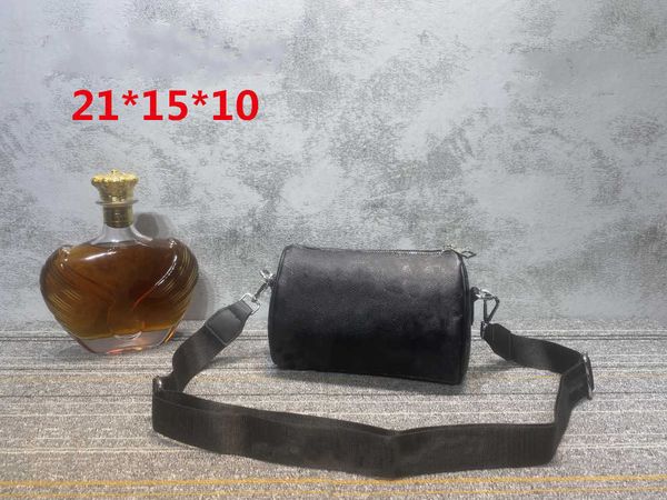 lvs designer handbags louiss tote bag luxuries designers women crossbody handbag shoulder totes bags purses wallet 0vj7
lvs designer handbags louiss tote bag luxuries designers women crossbody handbag shoulder totes bags purses wallet 0vj7