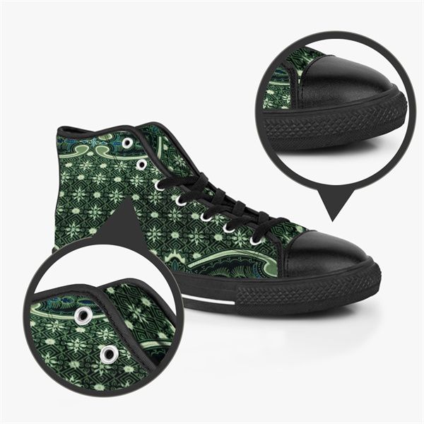 diy custom shoes men classic canvas high cut skateboard casual uv printing multi women sports sneakers waterproof fashions outdoor accept cu
diy custom shoes men classic canvas high cut skateboard casual uv printing multi women sports sneakers waterproof fashions outdoor accept cu
