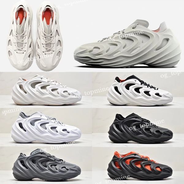 shoes designer fom q fomq black carbon wonder white oreo adifom foam knit sneakers onyx alien blue pepper reflective calcite glow sneaker
shoes designer fom q fomq black carbon wonder white oreo adifom foam knit sneakers onyx alien blue pepper reflective calcite glow sneaker