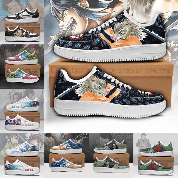 designer customs shoes diy anime trainers for mens womens men women sports sneakers shoe runners customized casual running fashion size eur3
designer customs shoes diy anime trainers for mens womens men women sports sneakers shoe runners customized casual running fashion size eur3