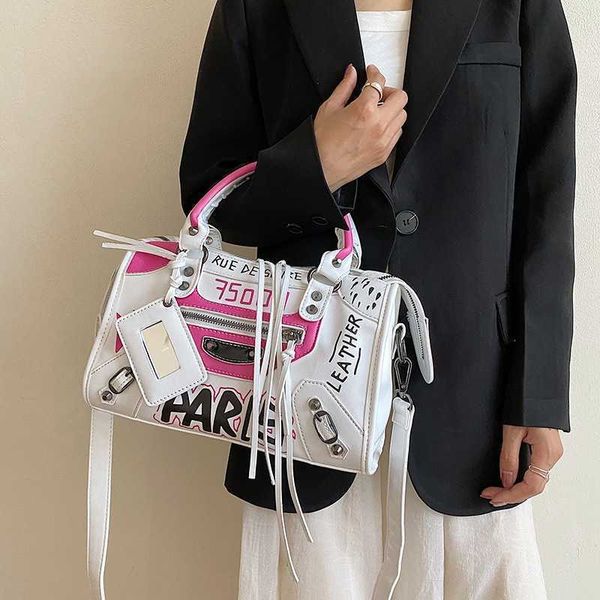 designer luxury for womens bags handbag b-shaped paris single shoulder messenger fashion square gift shoulder oblique span wallet versatile
designer luxury for womens bags handbag b-shaped paris single shoulder messenger fashion square gift shoulder oblique span wallet versatile