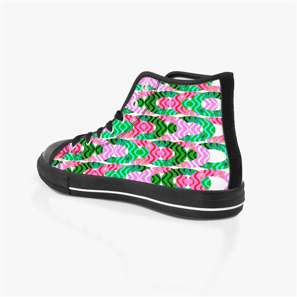 diy custom shoes men classic canvas high cut skateboard casual uv printing white womens sports sneakers waterproof fashion outdoor accept cu
diy custom shoes men classic canvas high cut skateboard casual uv printing white womens sports sneakers waterproof fashion outdoor accept cu