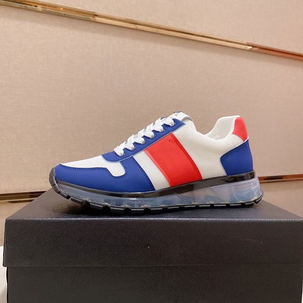 men fashion genuine leather casual shoes 2022 mens comfortable sports running flats brand outdoor walking sneakers size 38-45 adasdawdasdaws, Red;white
men fashion genuine leather casual shoes 2022 mens comfortable sports running flats brand outdoor walking sneakers size 38-45 adasdawdasdaws, Red;white