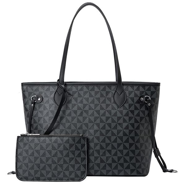 fashion 2pcs totes woman women luxurys designers bags pu leather handbags messenger lattice shoulder bag wallet lady clutch
fashion 2pcs totes woman women luxurys designers bags pu leather handbags messenger lattice shoulder bag wallet lady clutch