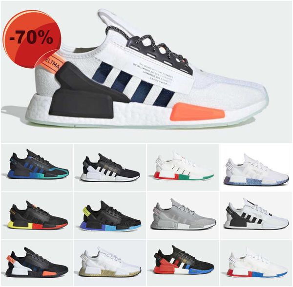 nmds r1 v2 mens womens casual shoes white speckled dazzle camo core black gradient neon aqua tones mexico city munich olive oreo japan white
nmds r1 v2 mens womens casual shoes white speckled dazzle camo core black gradient neon aqua tones mexico city munich olive oreo japan white