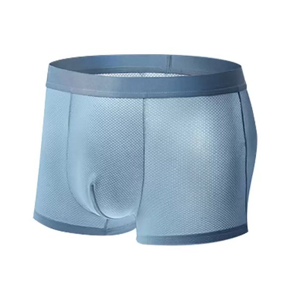 underpants mens underwears designers fashion boxer breathable boxer underpants women classic letter tight waist underwear men briefs cassett, Black;white
underpants mens underwears designers fashion boxer breathable boxer underpants women classic letter tight waist underwear men briefs cassett, Black;white