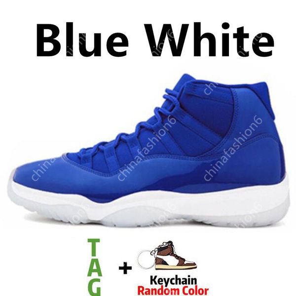 motorcycle boots 2023 sail mens 11 11s basketball shoes sneakers violet ore midnight navy cool grey starfish university blue oreo bred black
motorcycle boots 2023 sail mens 11 11s basketball shoes sneakers violet ore midnight navy cool grey starfish university blue oreo bred black