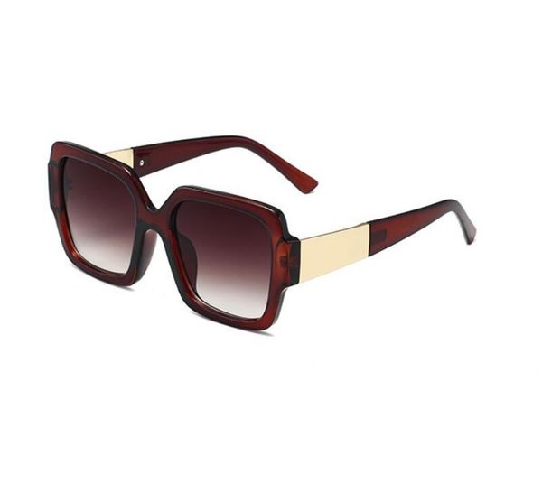 sunglasses summer woman fashion uv protection sunglasses ladies outdoor driving glasses beach large stylish men's fashion sun glasse ey, White;black
sunglasses summer woman fashion uv protection sunglasses ladies outdoor driving glasses beach large stylish men's fashion sun glasse ey, White;black