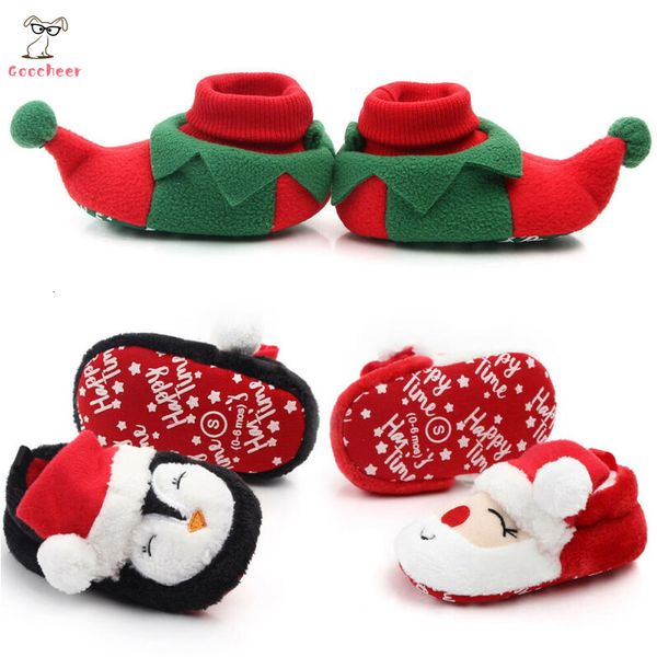 first walkers christmas warm shoes kids toddler winter baby boys girls xmas cosplay cute cartoon animal 221117
first walkers christmas warm shoes kids toddler winter baby boys girls xmas cosplay cute cartoon animal 221117