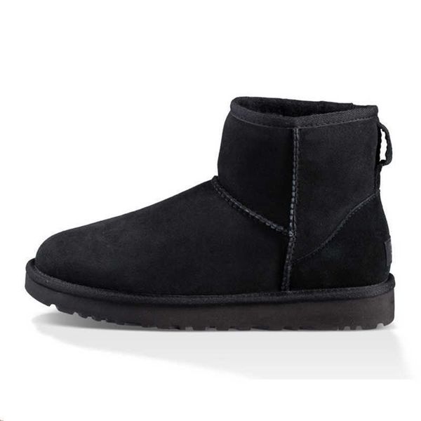 22ss designer aus snow boots women shoes classic sneakers ankle bailey bow ii chestnut short black grey outdoor winter boot yh
22ss designer aus snow boots women shoes classic sneakers ankle bailey bow ii chestnut short black grey outdoor winter boot yh