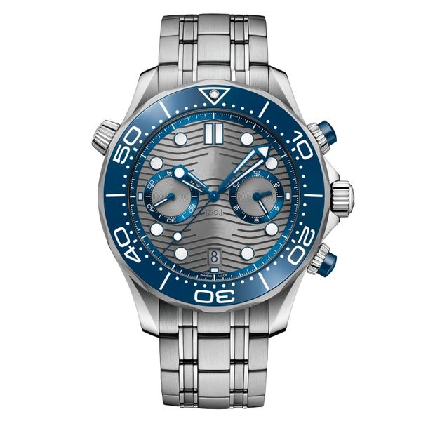 mens watch automatic movement watches stainless steel watches men mechanical watchs waterproof luminous outdoor wristwatches montre de luxe, Slivery;brown
mens watch automatic movement watches stainless steel watches men mechanical watchs waterproof luminous outdoor wristwatches montre de luxe, Slivery;brown