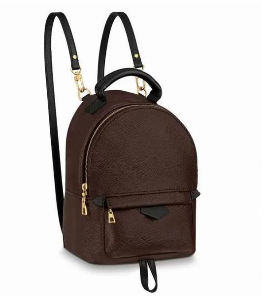 2022 new women fashion backpack male travel backpack mochilas school mens leather business bag large lapshopping travel bag
2022 new women fashion backpack male travel backpack mochilas school mens leather business bag large lapshopping travel bag