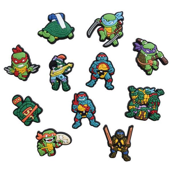 halloween cartoon custom clog croc pvc shoe lace decoration charms custom wholesale, White;pink
halloween cartoon custom clog croc pvc shoe lace decoration charms custom wholesale, White;pink