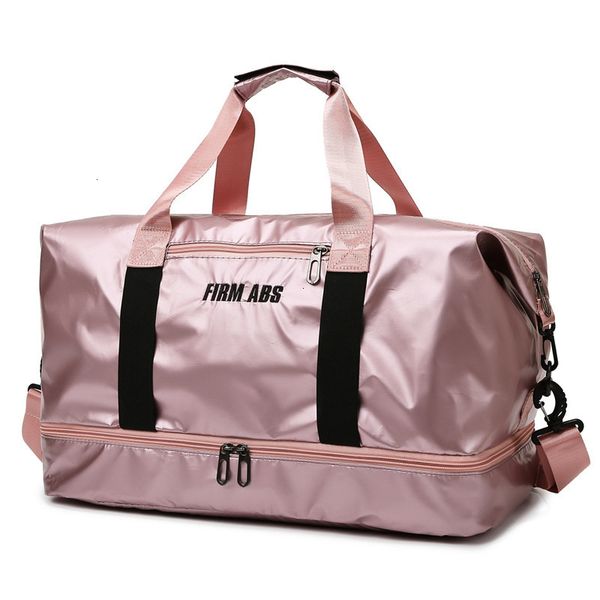 duffel bags travel luggage duffle nylon gym dry wet separation yoga multifunction handbags large capacity shoulder overnight 221117
duffel bags travel luggage duffle nylon gym dry wet separation yoga multifunction handbags large capacity shoulder overnight 221117