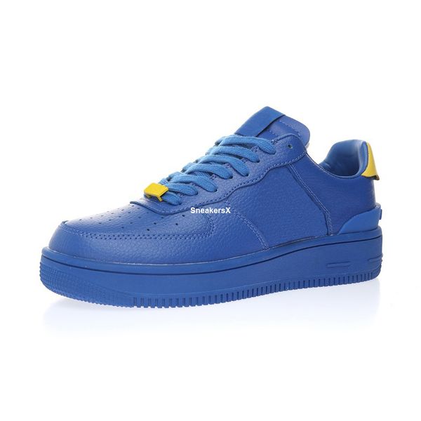 shoes skate ambush game royal for men sneakers mens s womens sneaker women sports dv3464-400
shoes skate ambush game royal for men sneakers mens s womens sneaker women sports dv3464-400