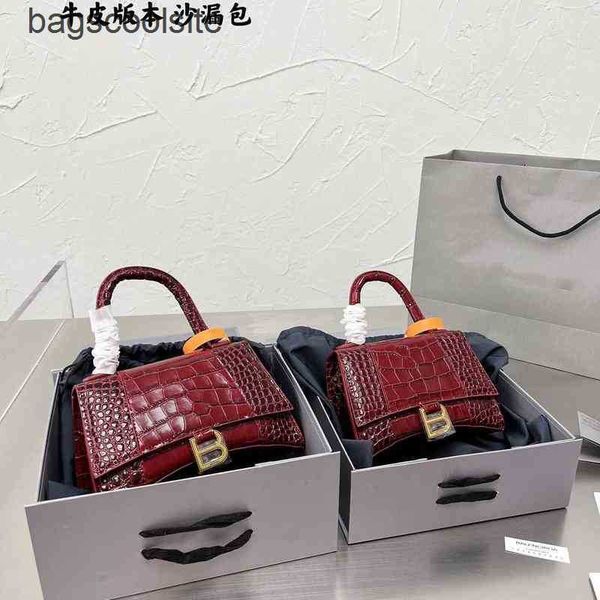 bags balenciga bag one messenger 2023 leather designer handbag handbags portable shoulder shoulder paris hourglass crocodile rk58
bags balenciga bag one messenger 2023 leather designer handbag handbags portable shoulder shoulder paris hourglass crocodile rk58